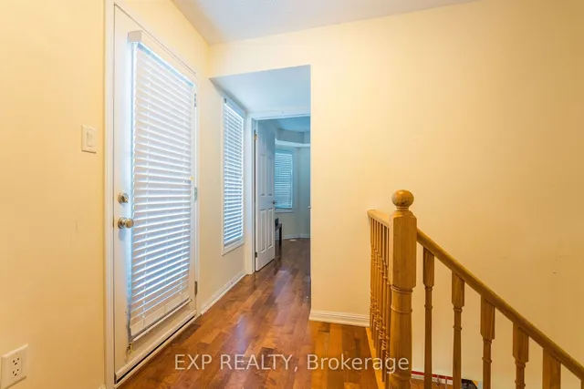 Additional image 9 of 50 Mendelssohn St Unit 8
