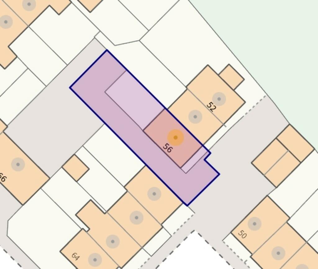 Additional image 13 of Timor Road, Westbury