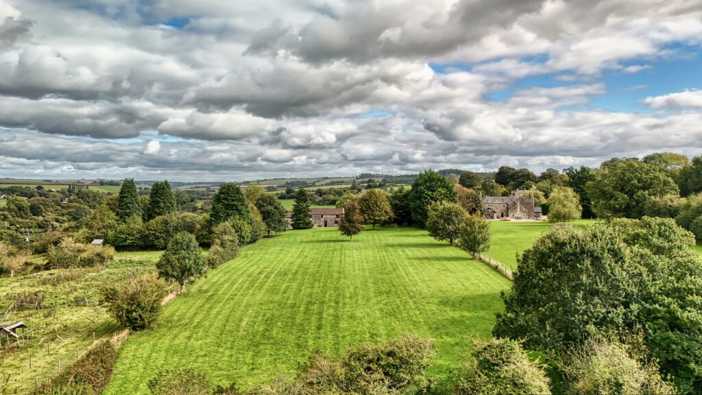 Additional image 4 of Foxcote, Foxcote, BA3