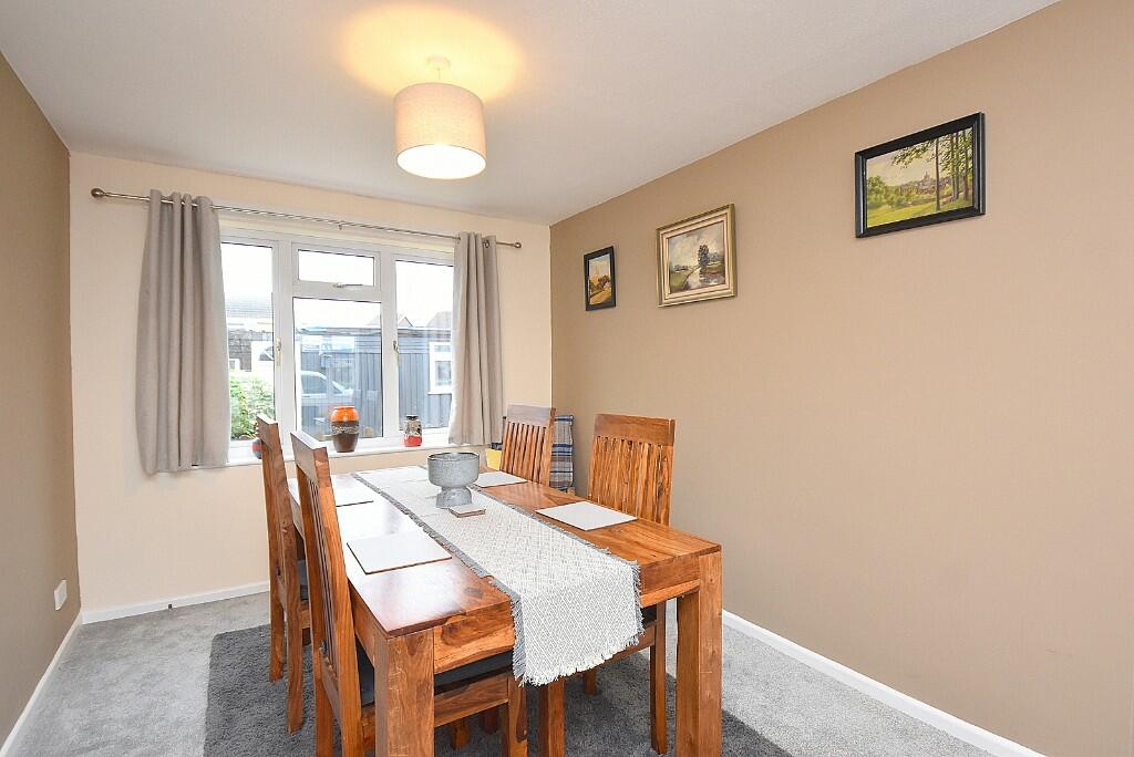 Additional image 5 of Wincanton, Somerset, BA9