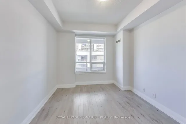Additional image 14 of 1060 Sheppard Ave Unit 306