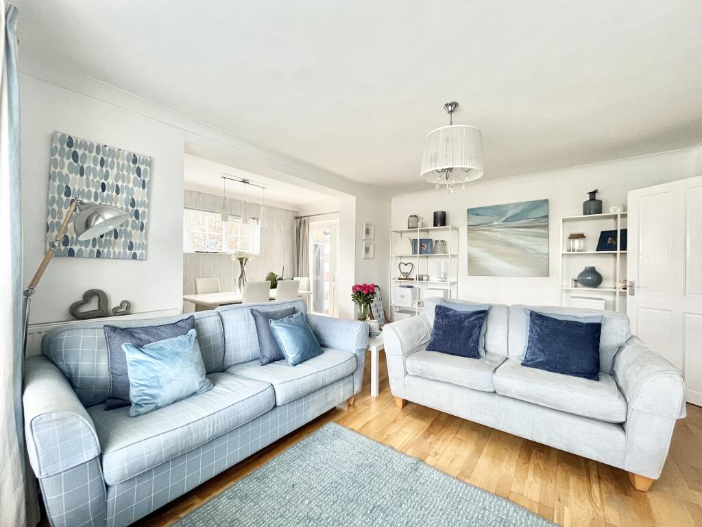 Additional image 3 of Helena Road, Yeovil, Somerset