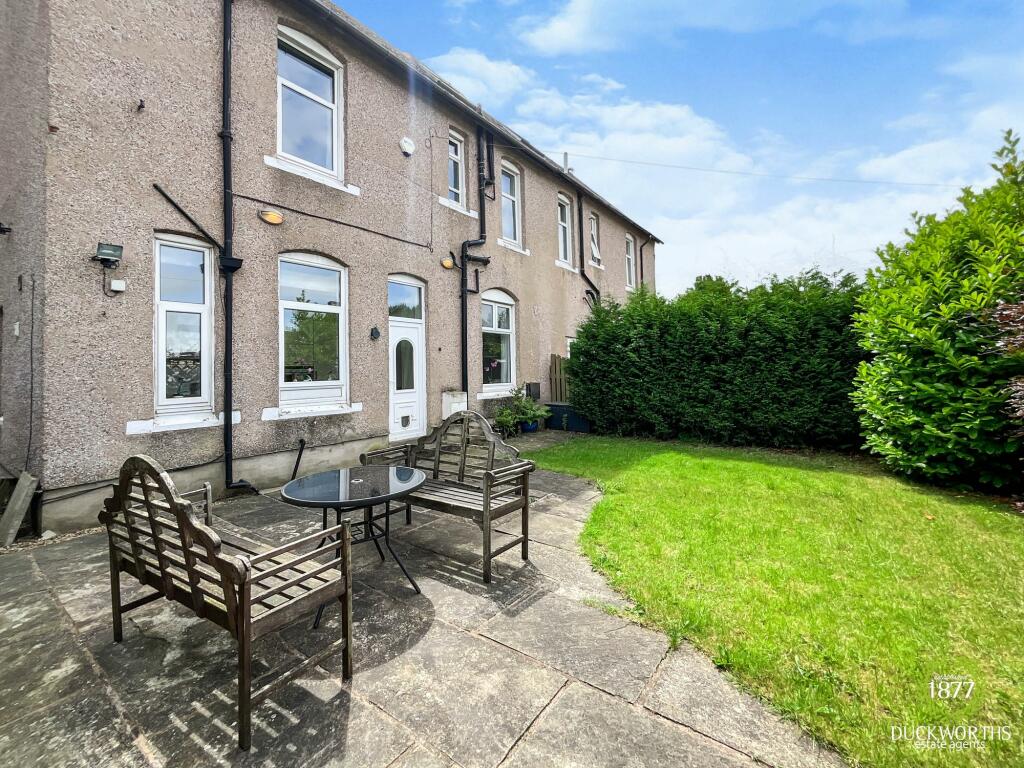 Additional image 31 of Blackburn Road, Rishton, BB1