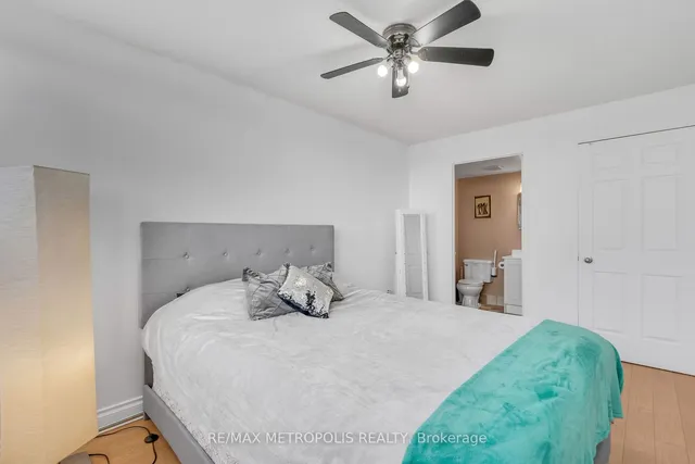 Additional image 3 of 99 blackwell Ave Unit 1105