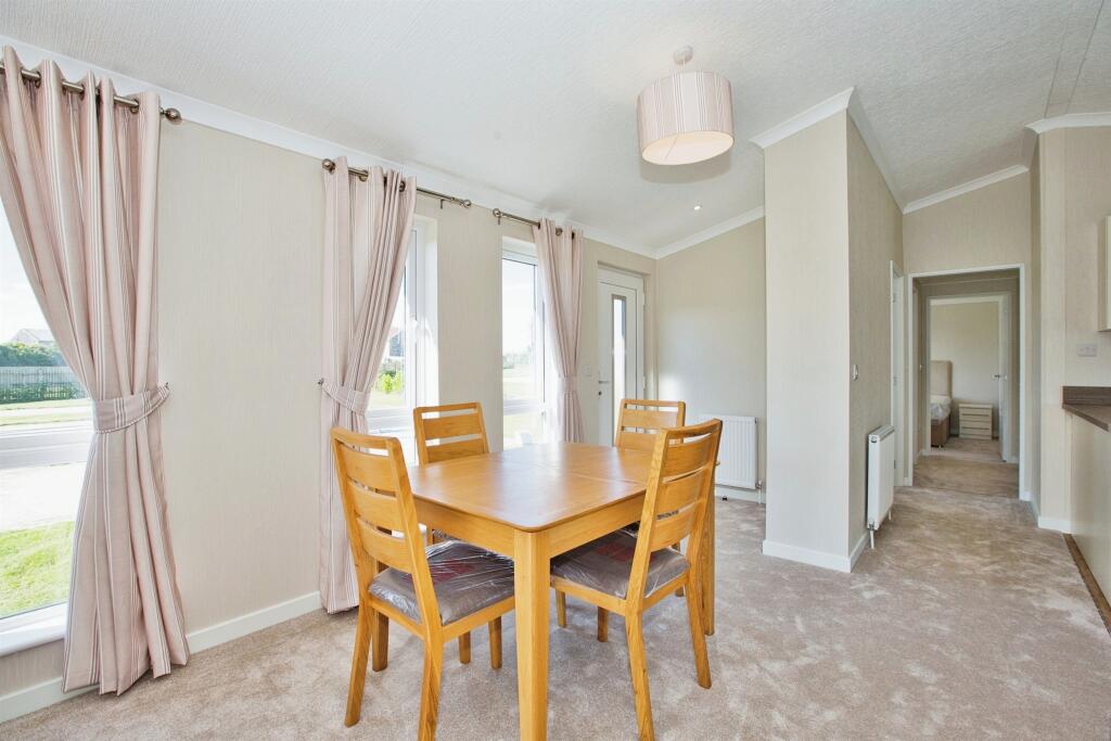 Additional image 10 of Bath & West Lodge Park, Cannards Grave, Shepton Mallet