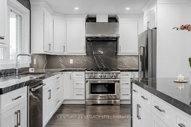 Additional image 9 of 22 Shortland Cres