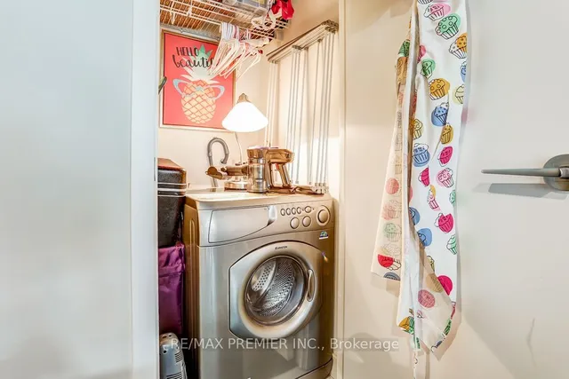 Additional image 21 of 10 Capreol Crt Unit 301