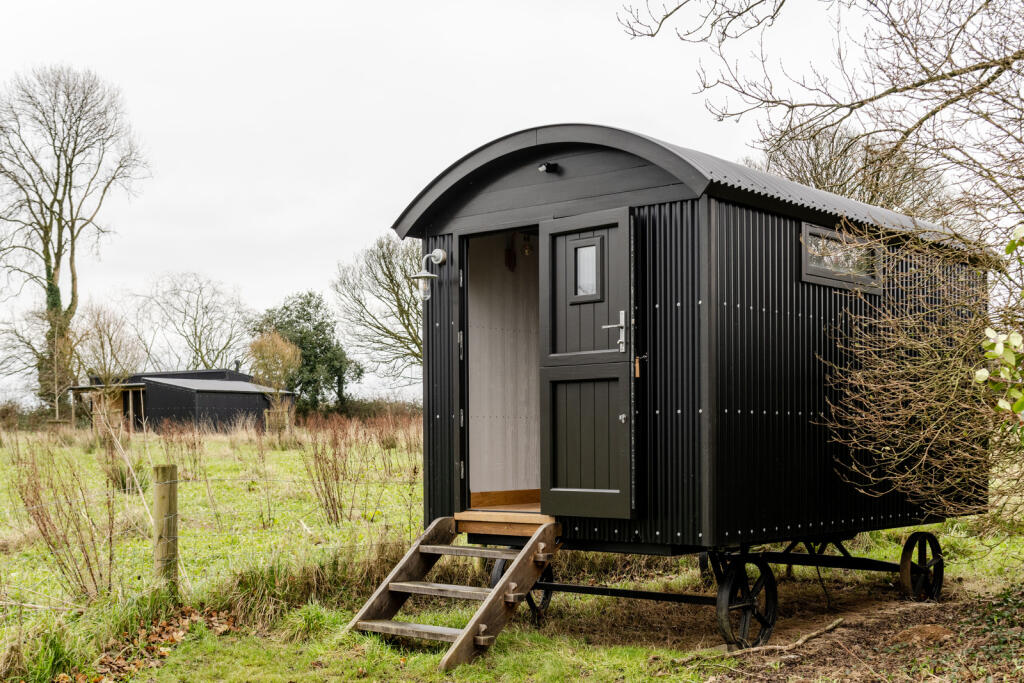 Additional image 20 of Bennetts Lane, Wells, Somerset