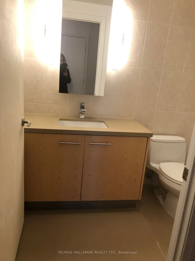 Additional image 15 of 80 John St Unit 1908