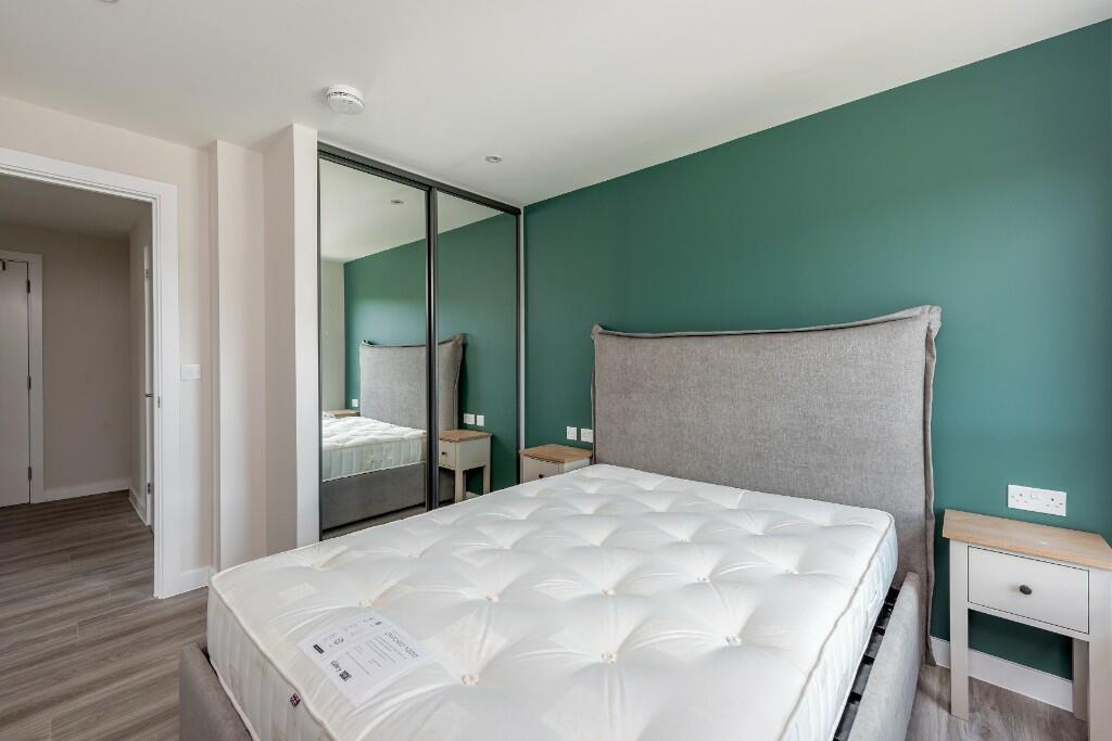 Additional image 8 of 26 The Grain Store, Windsor Bridge Road, Bath, Somerset, BA2