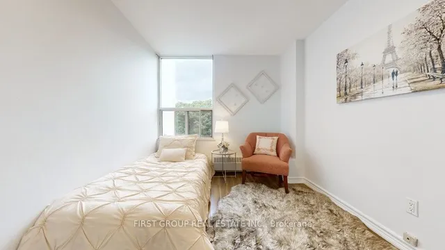 Additional image 28 of 60 Pavane Linkway Way Unit 502