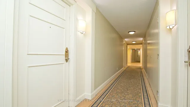 Additional image 5 of 710 Humberwood Blvd Unit 2714