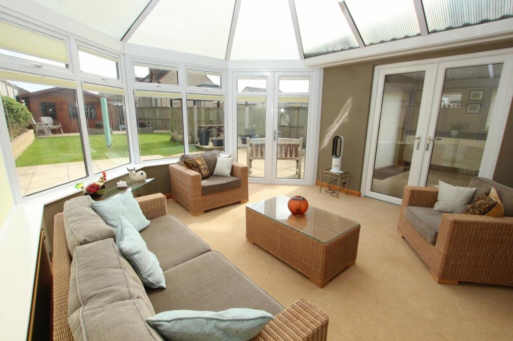 Additional image 3 of Stockhill Road, Chilcompton, Radstock, Somerset, BA3