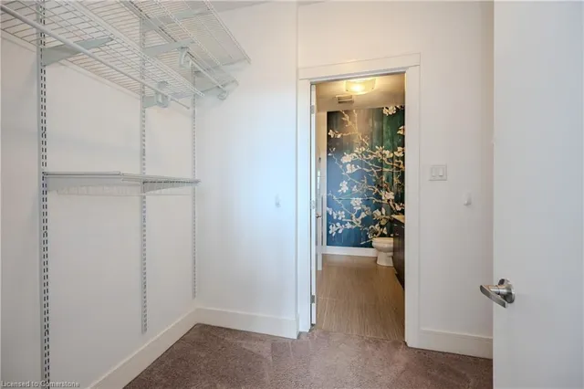 Additional image 29 of 112 Benton St Unit 604