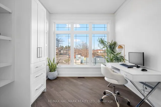 Additional image 3 of 27 Antonio Crt Unit 1B