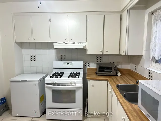 Additional image 9 of 39 Lexington Ave Unit 57