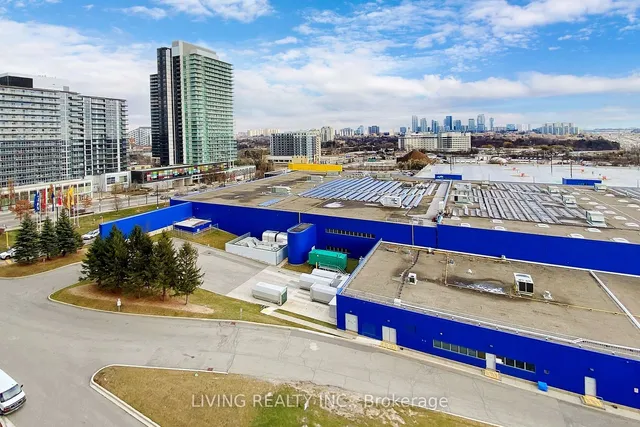 Additional image 31 of 117 McMahon Dr Unit 709