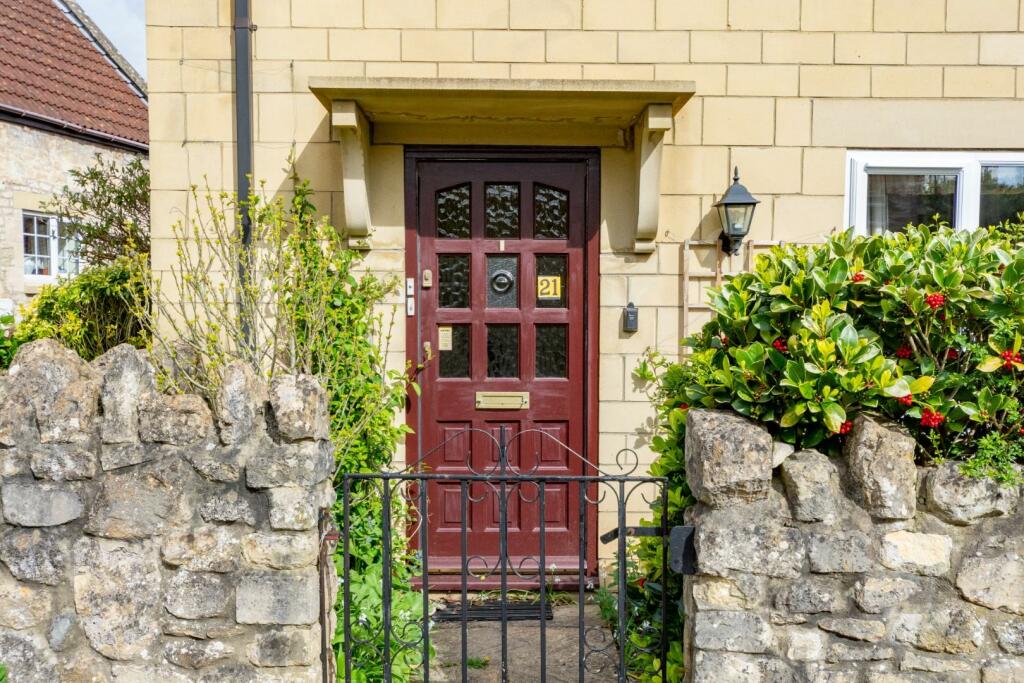 Additional image 20 of Harbutts, Bathampton, Bath