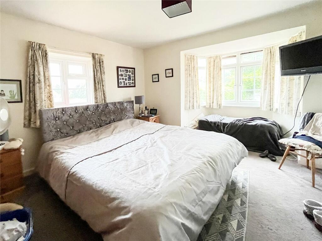 Additional image 10 of Corton, Warminster