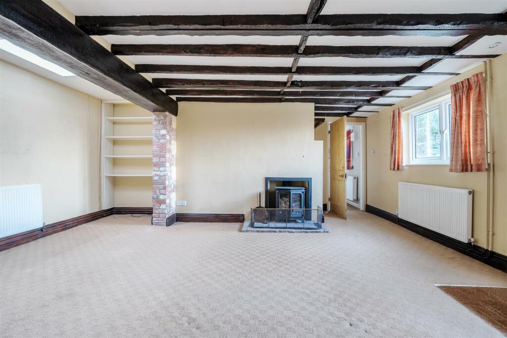 Additional image 4 of Lower Road, Edington, Westbury