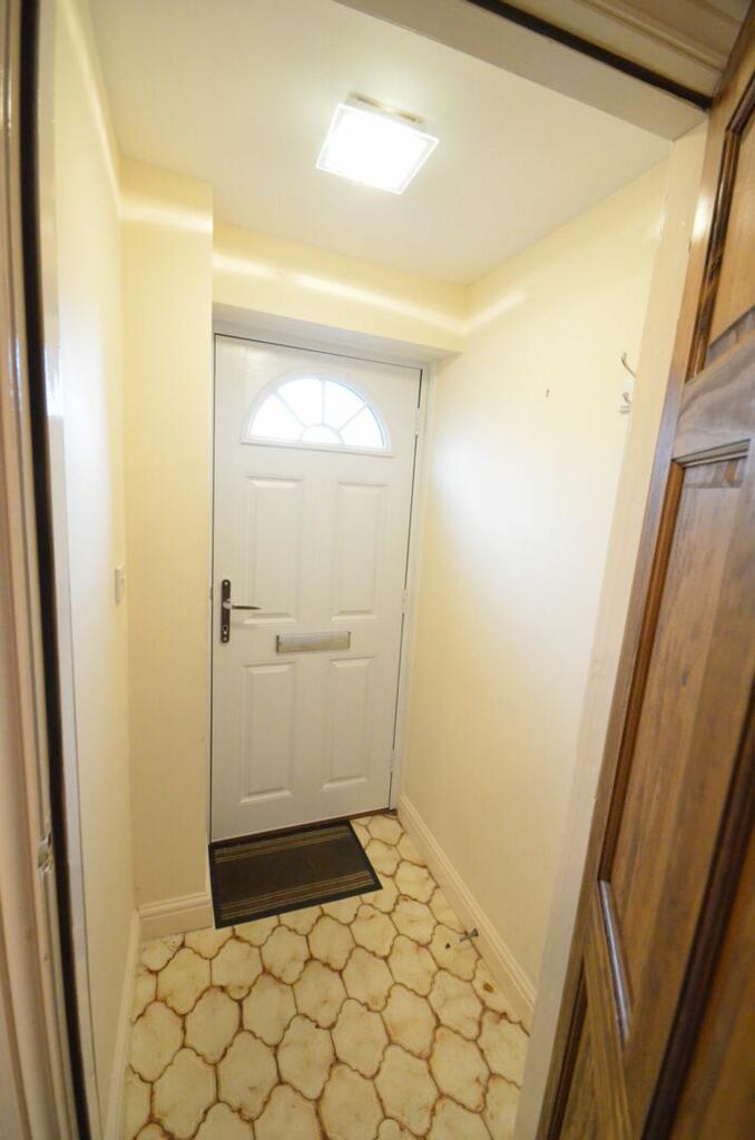 Additional image 17 of Moss Lane, Blackburn, BB1