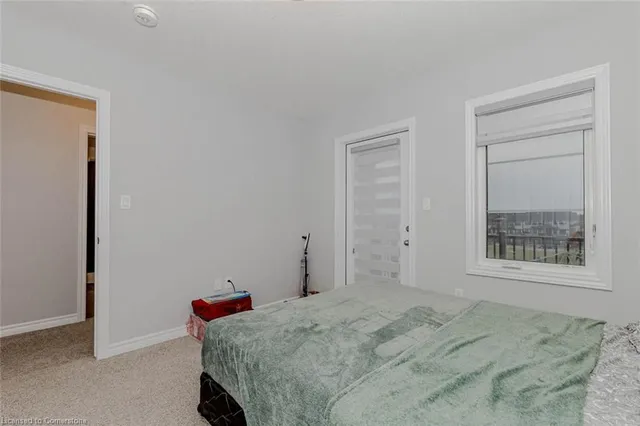 Additional image 29 of 122 Oat Lane