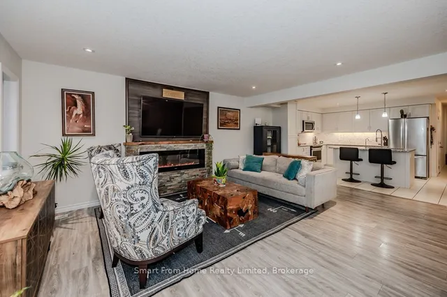 Additional image 10 of 87 Hollybrook Tr