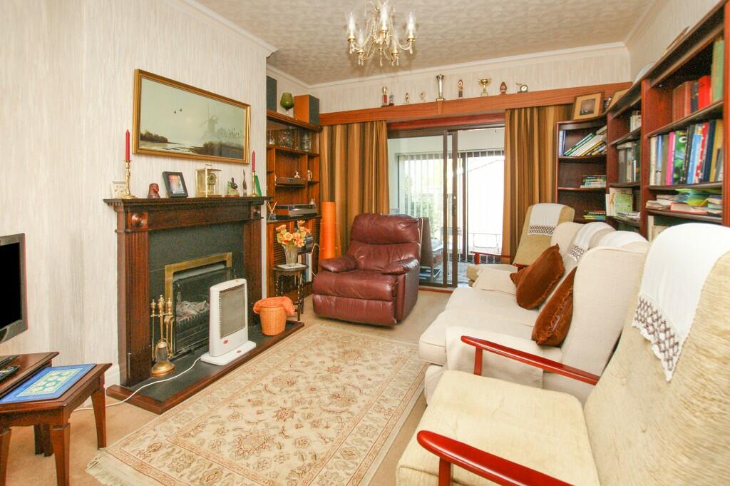 Additional image 4 of Bradford Road, Bath, BA2