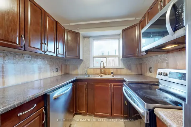 Additional image 9 of 66 Mahoney Ave