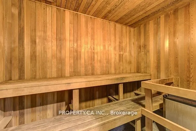 Additional image 15 of 25 Carlton St Unit 1707