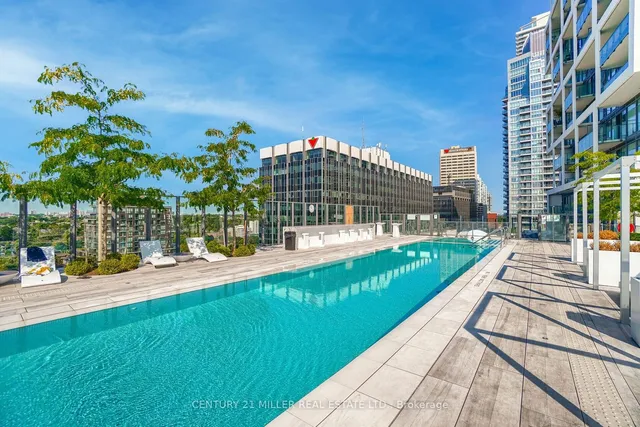 Additional image 36 of 8 Hillsdale Ave Unit 1120