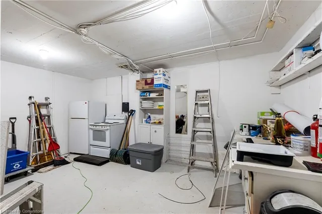 Additional image 15 of 199 Ahrens St