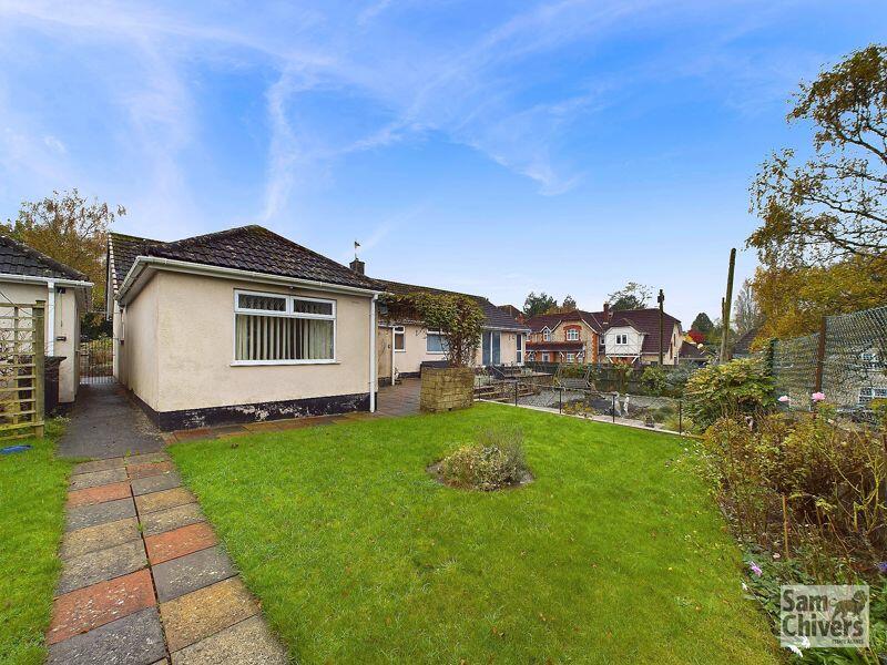 Additional image 3 of Lynwood Close, Midsomer Norton