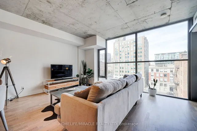 Additional image 24 of 25 Oxley St Unit 701