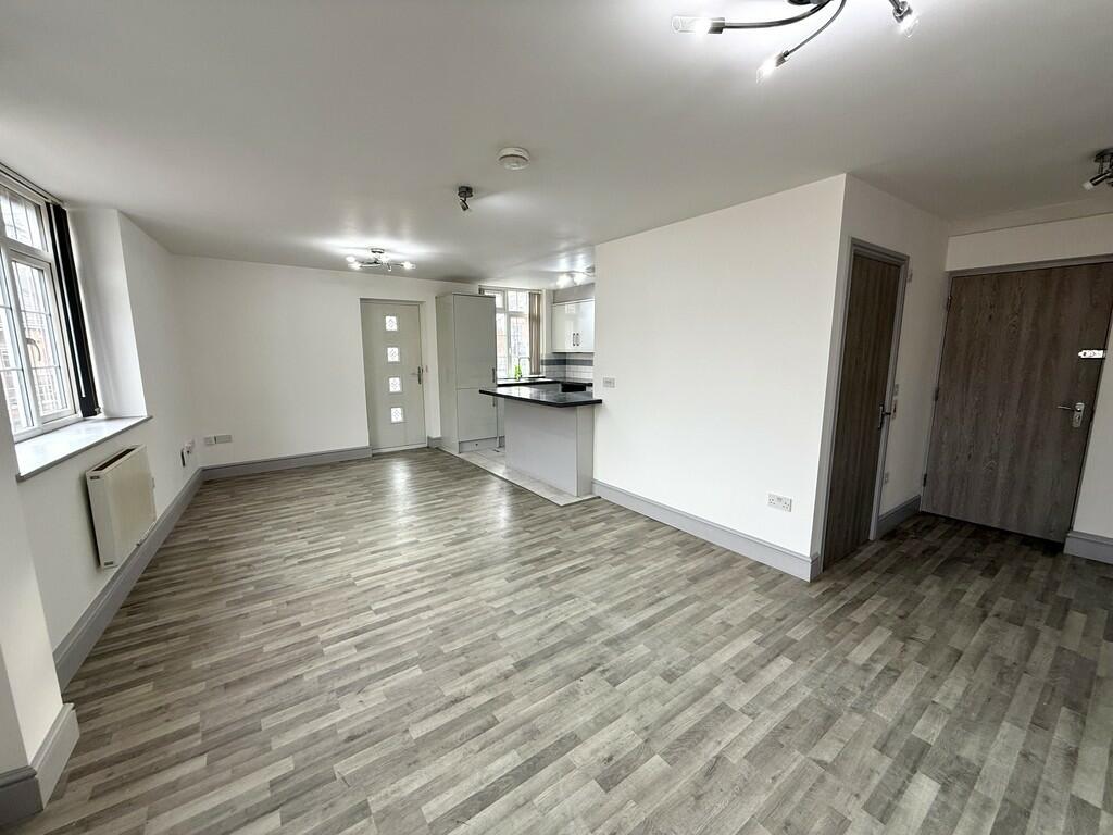 Additional image 3 of Warminster Road, Westbury