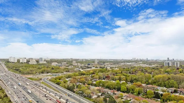 Additional image 25 of 115 Mcmahon Dr Unit 2711