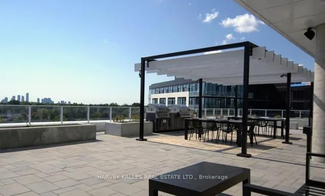 Additional image 33 of 20 Brin Dr Unit 1803