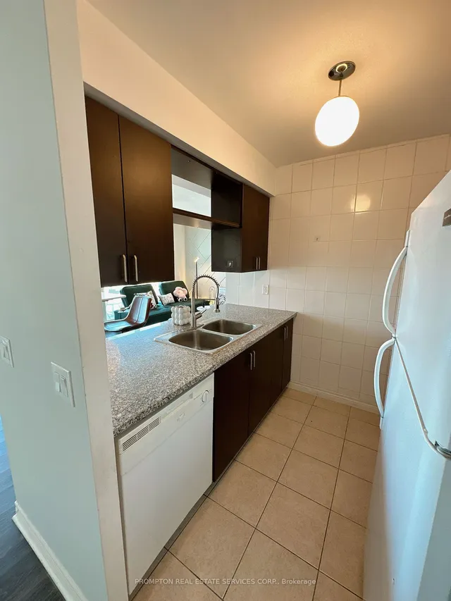 Additional image 15 of 60 Town Centre Cres Unit 1804