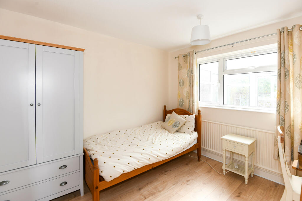 Additional image 7 of St. Thomas Road, Trowbridge