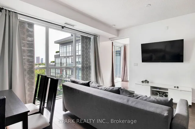 Additional image 11 of 15 James Finlay Way Unit 1018