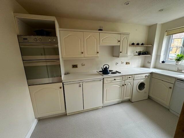 Additional image 9 of Brookfields, Castle Cary, BA7