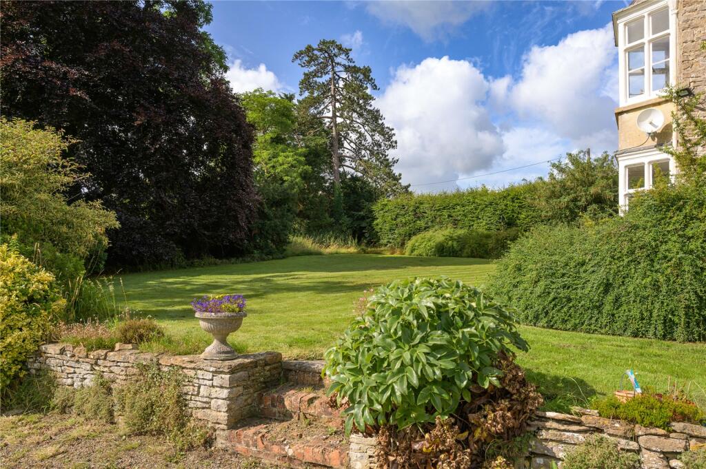 Additional image 23 of North Cheriton, Templecombe, Somerset, BA8