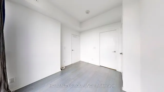 Additional image 19 of 70 Temperance St Unit 5206