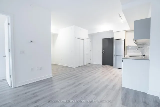 Additional image 11 of 25 Neighbourhood Lane Unit 202