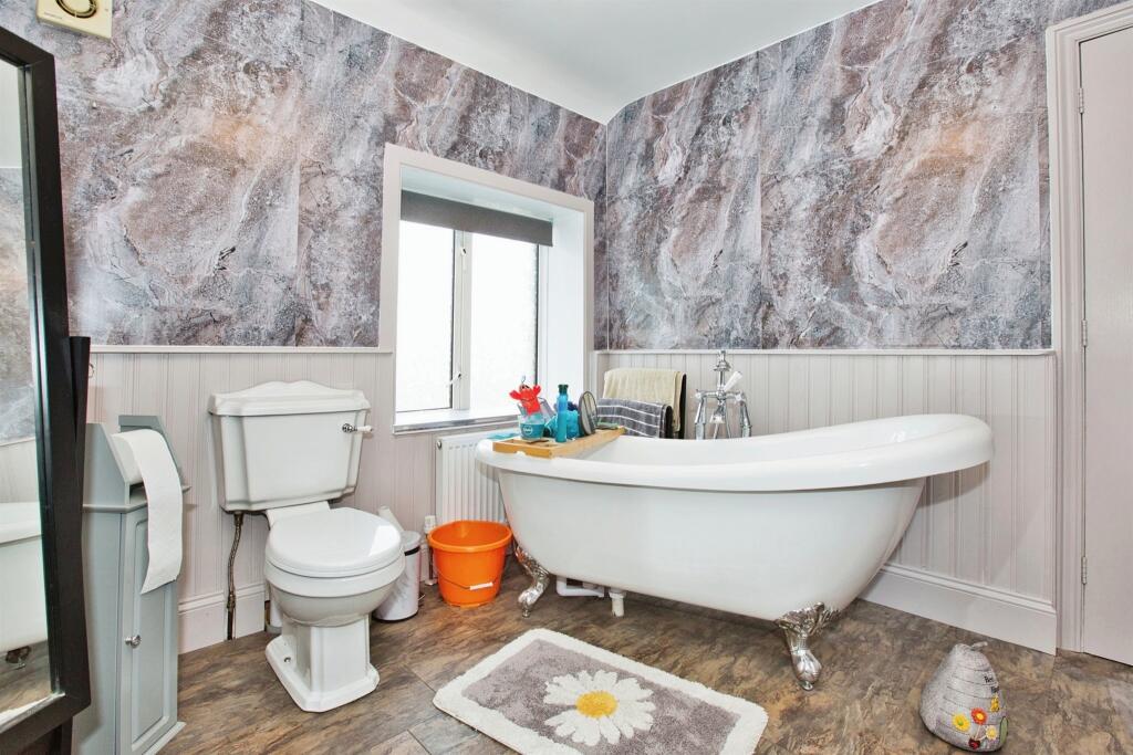 Additional image 14 of New Road, Stoford, Yeovil