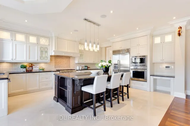 Additional image 9 of 248 Holmes Ave