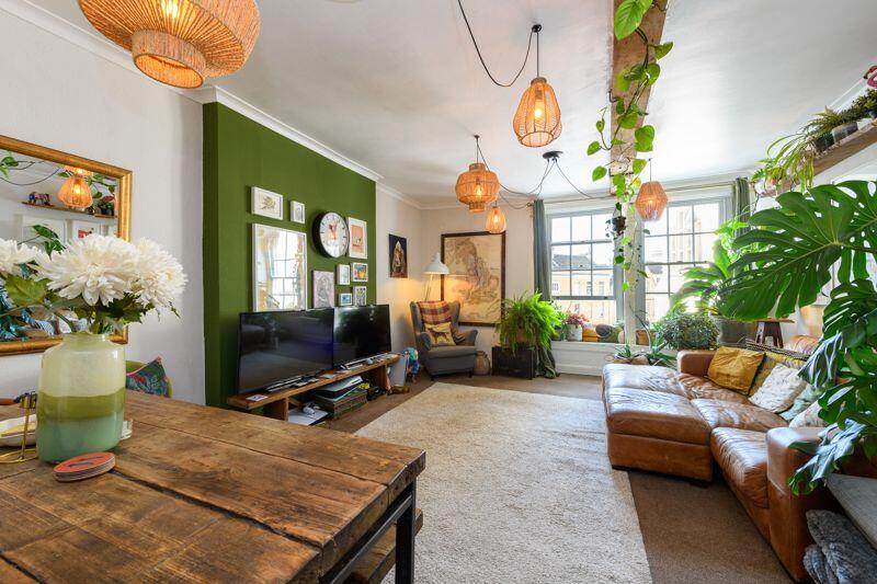 Additional image 2 of Bradford on Avon