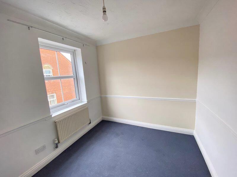 Additional image 5 of George Street Place , Warminster