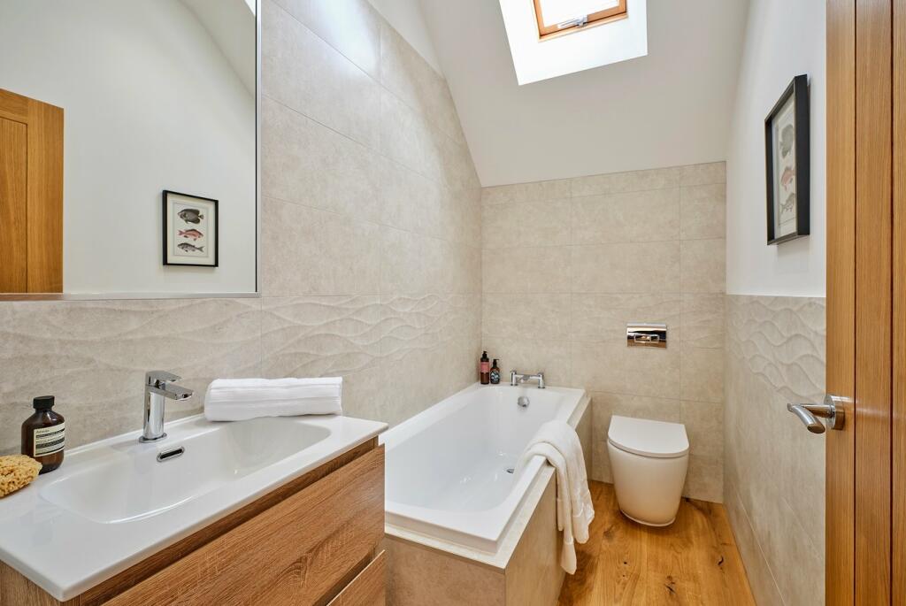 Additional image 16 of Court Farm, West Woodlands, Frome, BA11