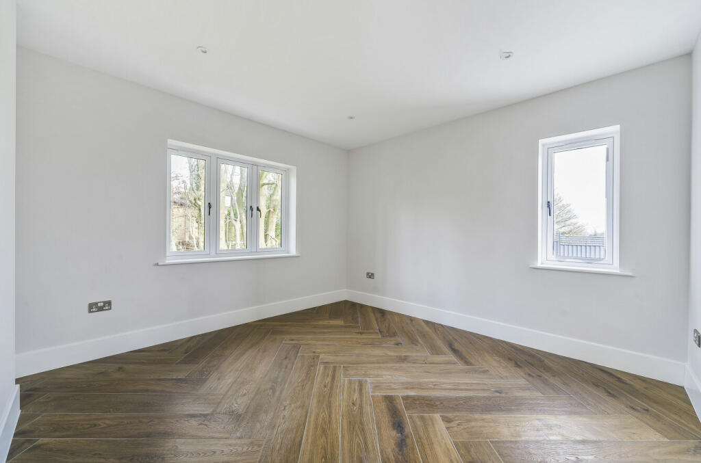 Additional image 10 of Plackett Lane, West Coker Road, Yeovil, Somerset, BA20